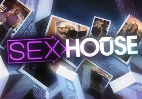 housesex|'house sex' Search .